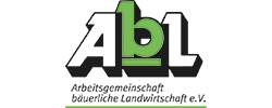 Logo AbL