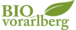 Logo Bio Vorarlberg