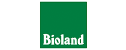 Logo Bioland