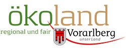 Land Vorarlberg