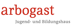 Logo Bildungshaus Arbogast