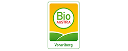 logo Bio Austria Vorarlberg