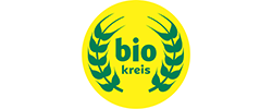 Logo Biokreis