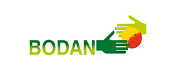 Logo Bodan