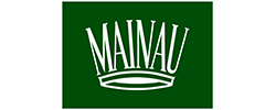 Logo Mainau