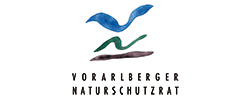 Logo Naturschutzrat