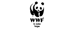 Logo WWF