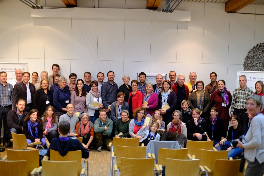 Bodenseekonferenz_2018_Gruppenbild